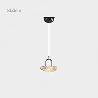 EVIAN ON light by Lampadom - view 20