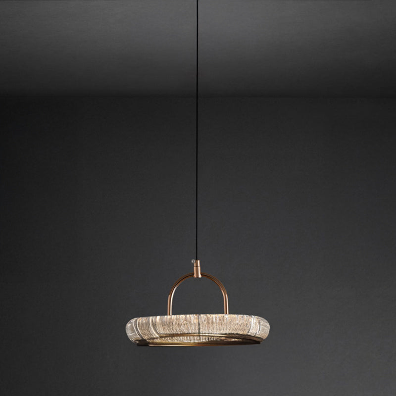 EVIAN ON light by Lampadom - view 20