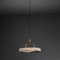 EVIAN ON light by Lampadom - view 20