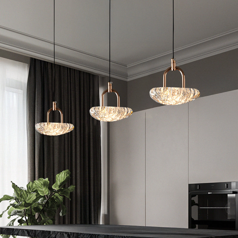 EVIAN ON light by Lampadom - view 20