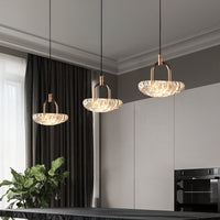 EVIAN ON light by Lampadom - view 20