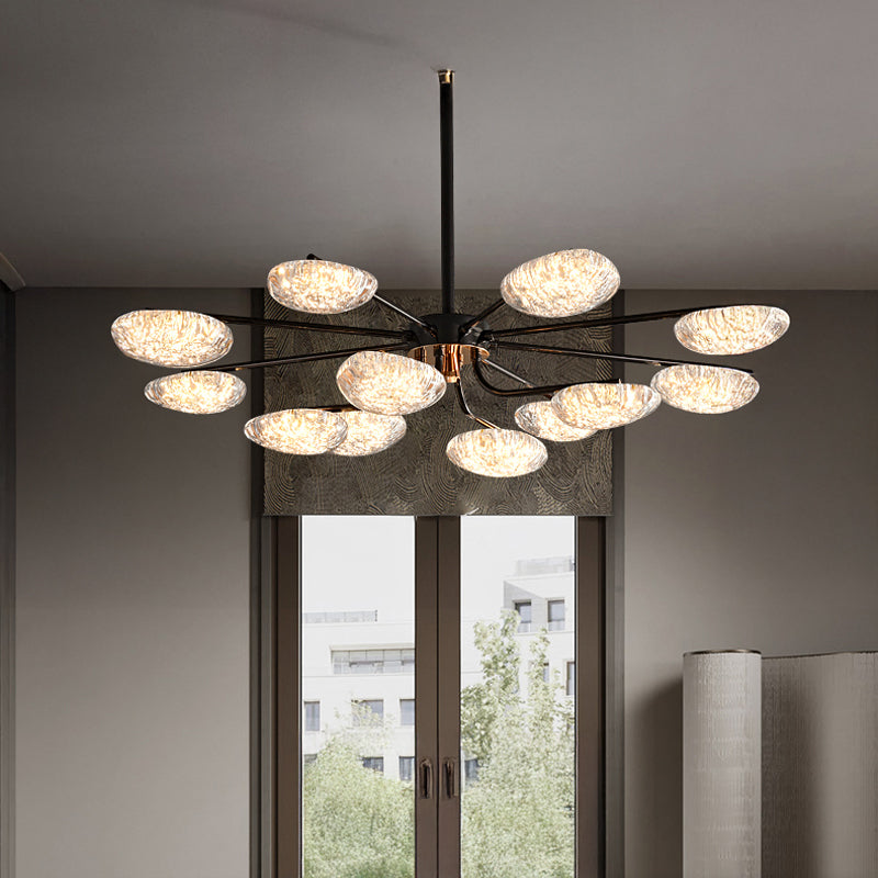 EVIAN Chandelier
