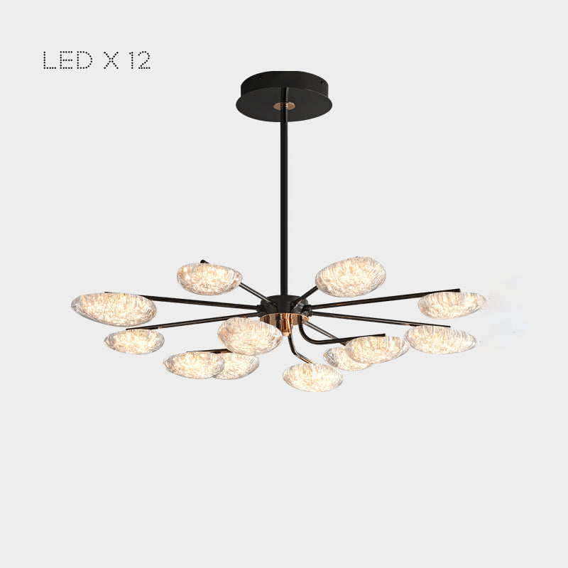 EVIAN Chandelier