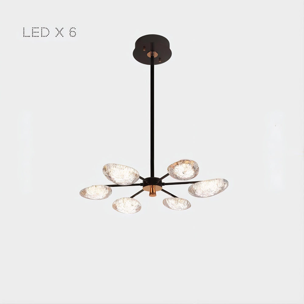 EVIAN Chandelier