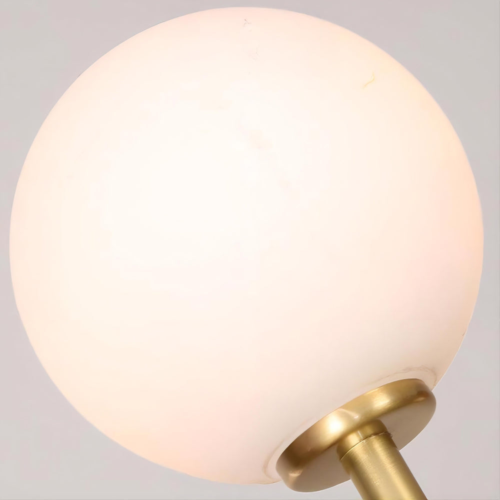 FABIEN Linear Chandelier