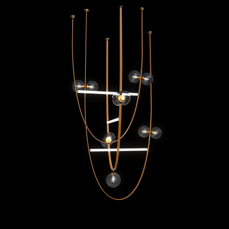 FABIUS Pendant
