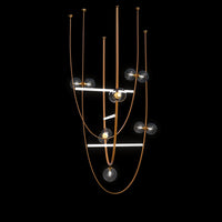 FABIUS Pendant