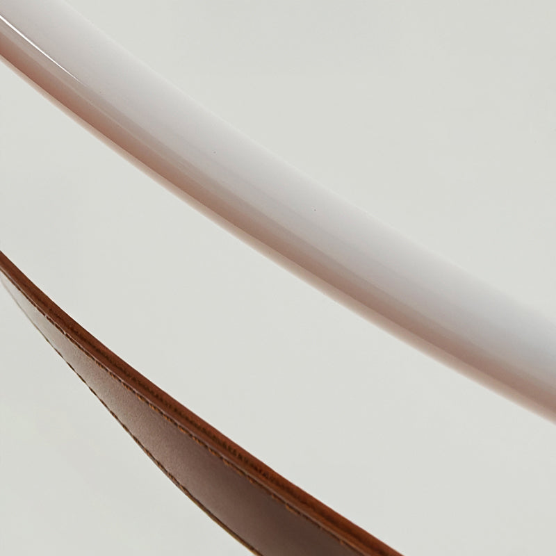 FABIUS Pendant