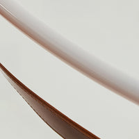 FABIUS Pendant