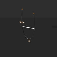 FABIUS Pendant