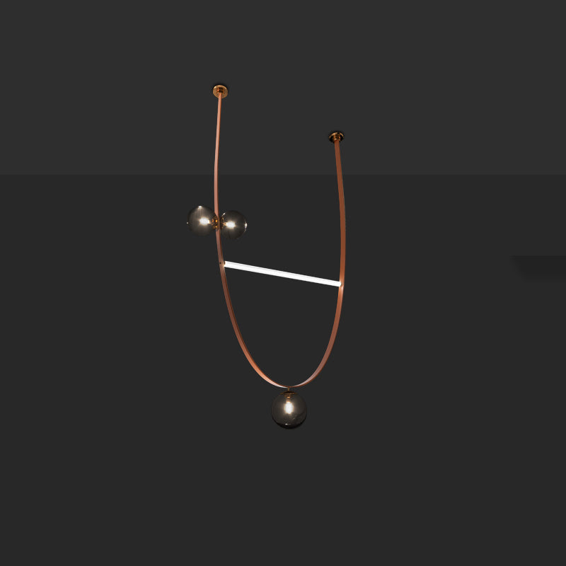 FABIUS Pendant
