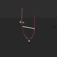 FABIUS Pendant