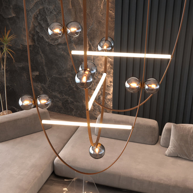 FABIUS Pendant