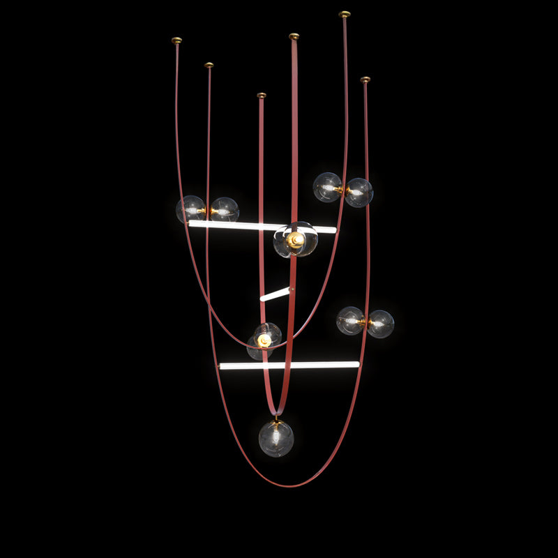 FABIUS Pendant