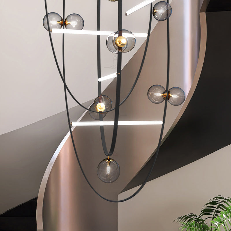 FABIUS Pendant