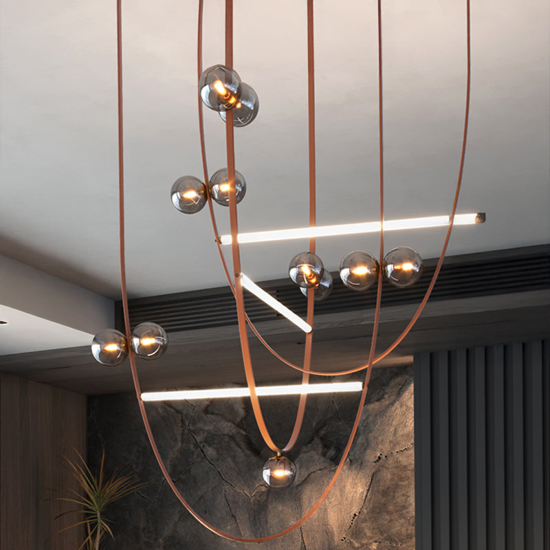 FABIUS Pendant