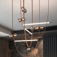FABIUS Pendant