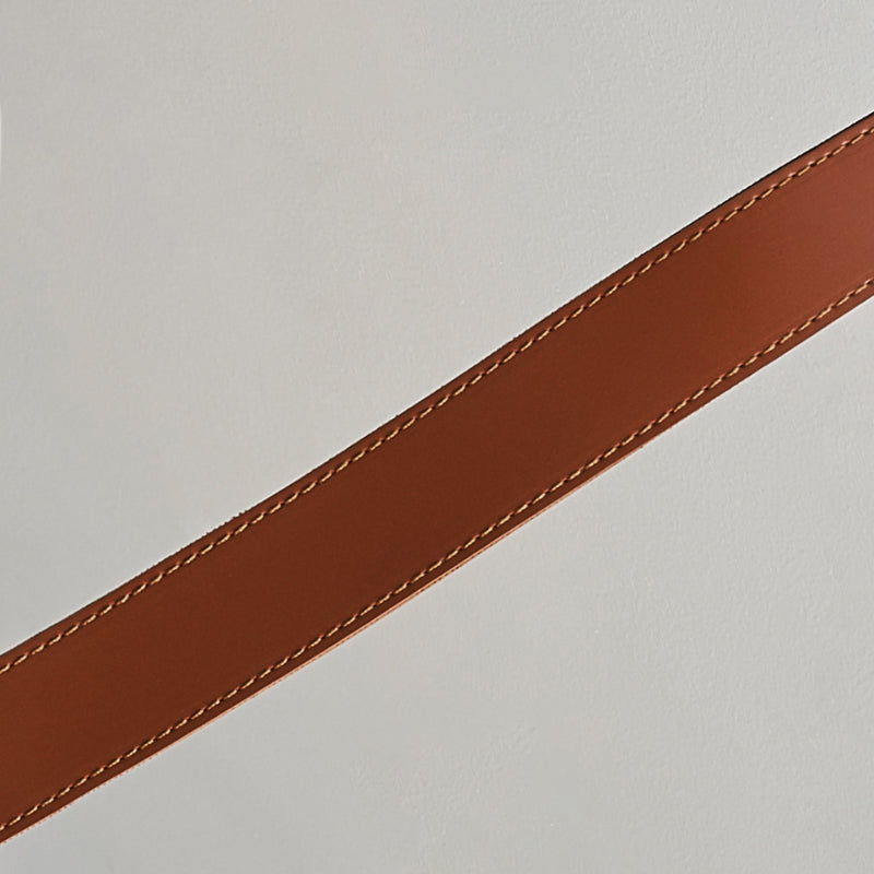 FABIUS Pendant