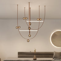 FABIUS Pendant