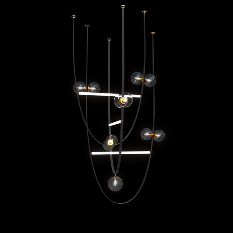 FABIUS Pendant