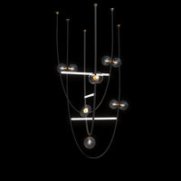 FABIUS Pendant