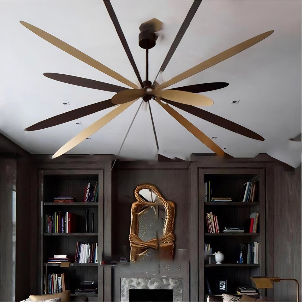 FACET Chandelier