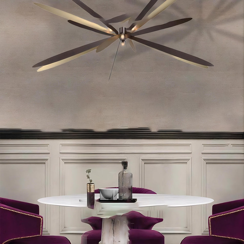 FACET Chandelier