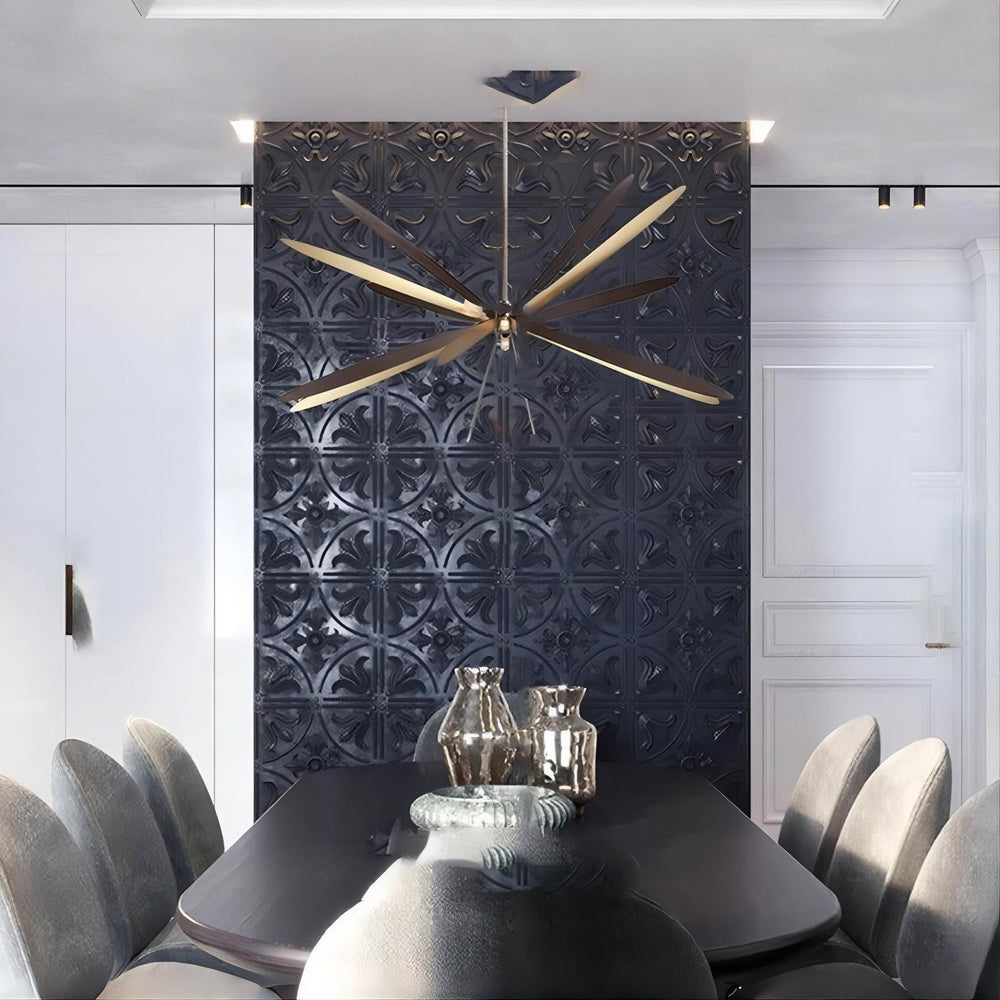 FACET Chandelier