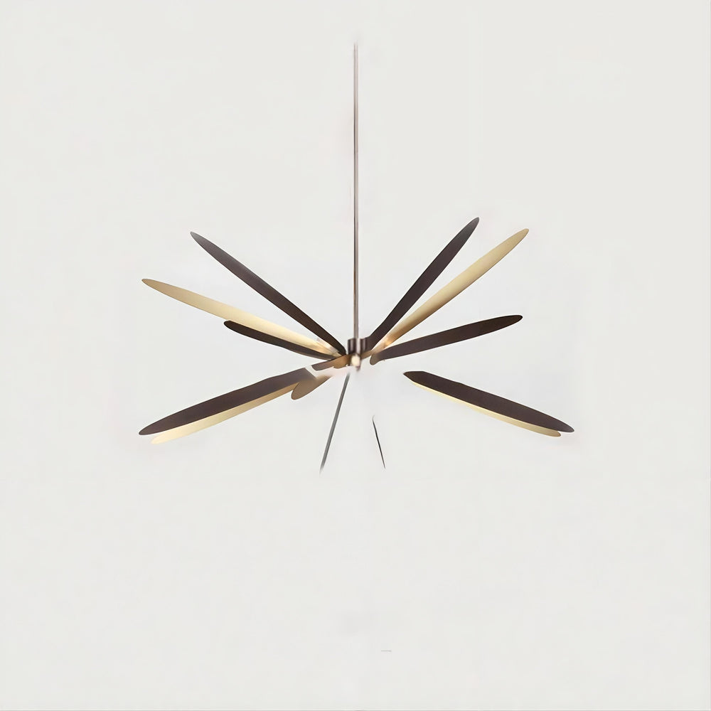 FACET Chandelier