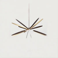 FACET Chandelier