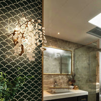 FAIRYTREE Wall Light