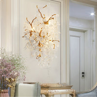 FAIRYTREE Wall Light