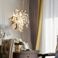 FAIRYTREE Wall Light