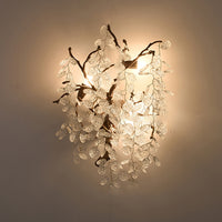 FAIRYTREE Wall Light