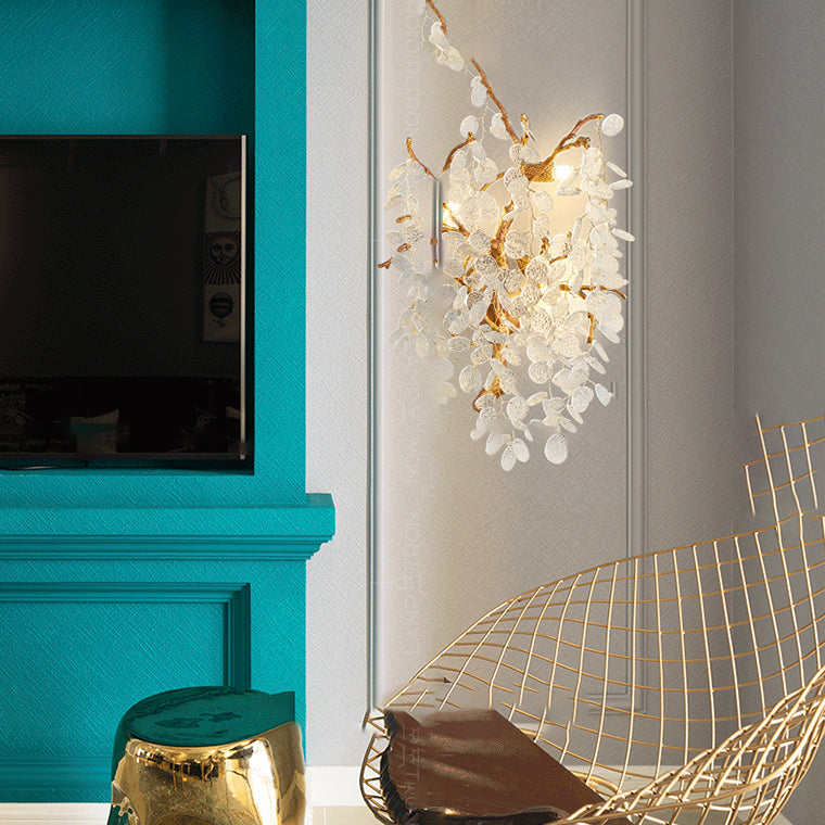FAIRYTREE Wall Light