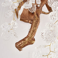 FAIRYTREE Wall Light
