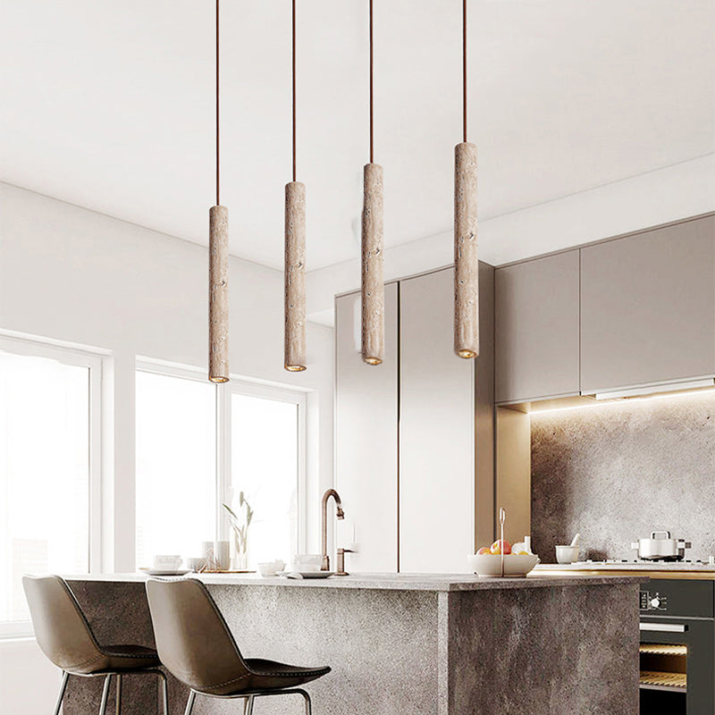 FAJER Pendant by Lampadom - top view