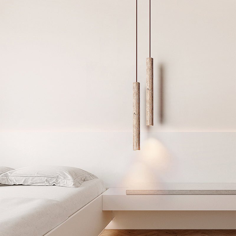FAJER Pendant by Lampadom - detail view