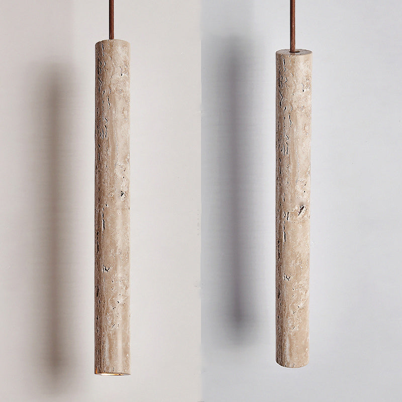 FAJER Pendant by Lampadom - close-up