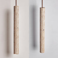 FAJER Pendant by Lampadom - close-up