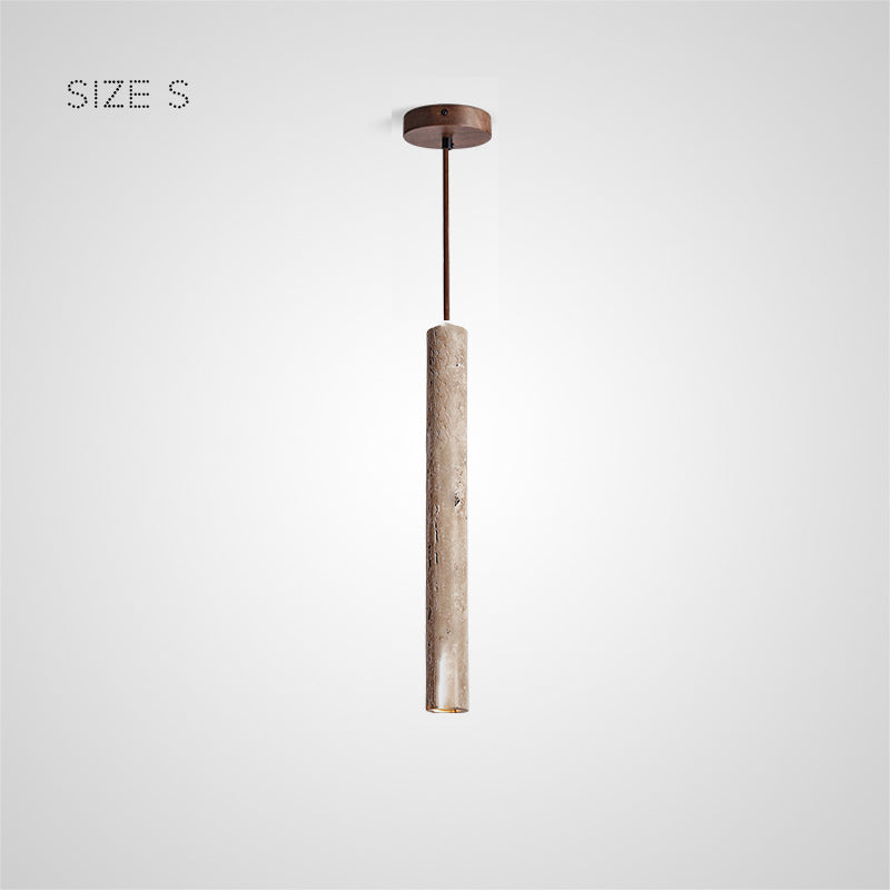 FAJER Pendant by Lampadom - detail view