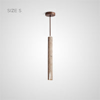 FAJER Pendant by Lampadom - detail view