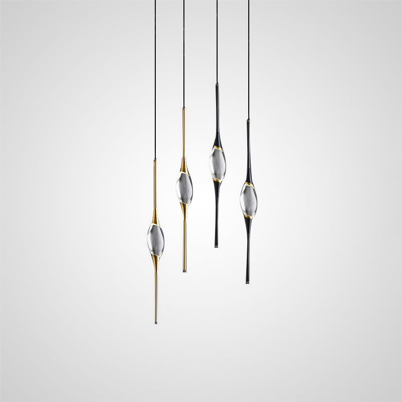 FAME LUX Pendant by Lampadom - view 19