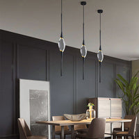 FAME LUX Pendant by Lampadom - detail view