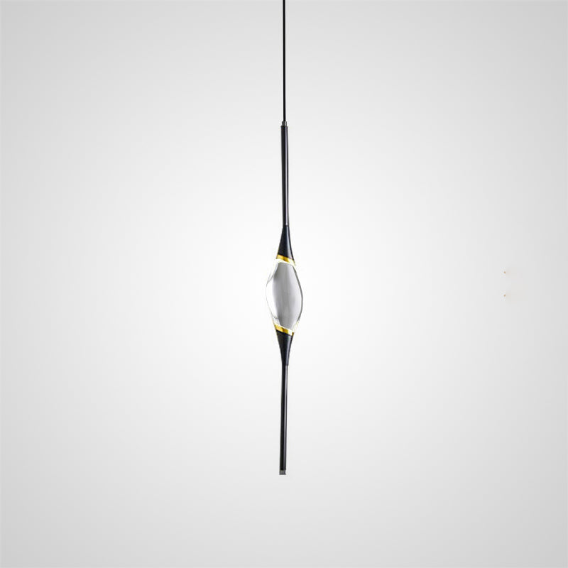 FAME LUX Pendant by Lampadom - close-up