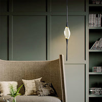 FAME LUX Pendant by Lampadom - top view