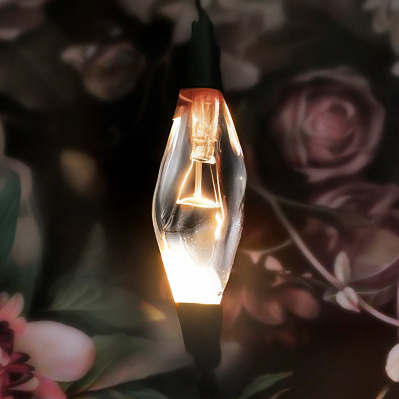 FAME Pendant by Lampadom - scale reference