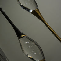 FAME LUX Pendant by Lampadom - angle view
