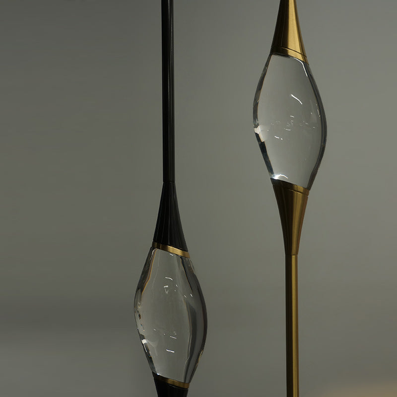 FAME LUX Pendant by Lampadom - ambient shot