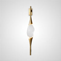 FAME Wall Light by Lampadom - close-up